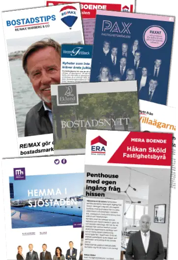 collage_nyhetsbrev