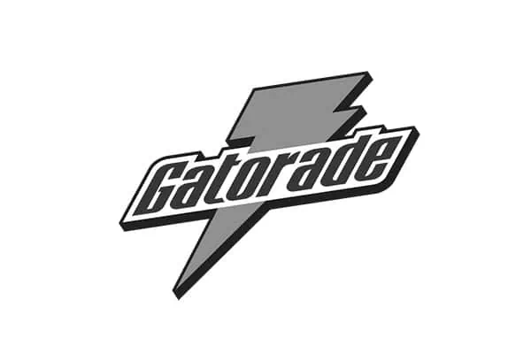 66bdeea2e72075487d39a11c_Gatorade3x2