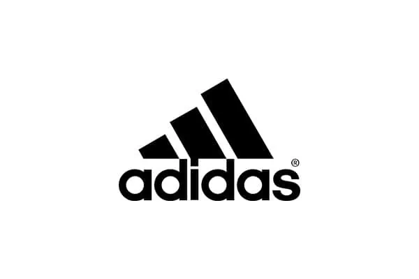 66ccd28017037a66a07a4070_adidas