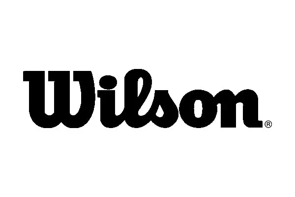 66cdf1e94775e4489c850262_Wilson