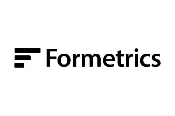 66cdf255b67d6f1ad694cb46_Formetrix