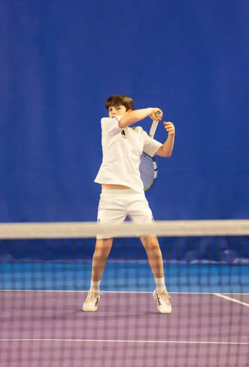 66cf48b7922812e1da6b8a81_Tennisskolanundersida-p-800