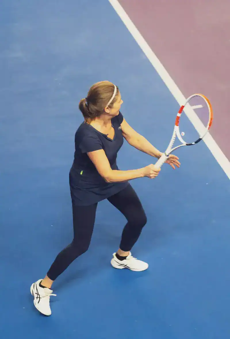 66d1aa4ee3f0468983ddef82_Vuxentennis-p-800