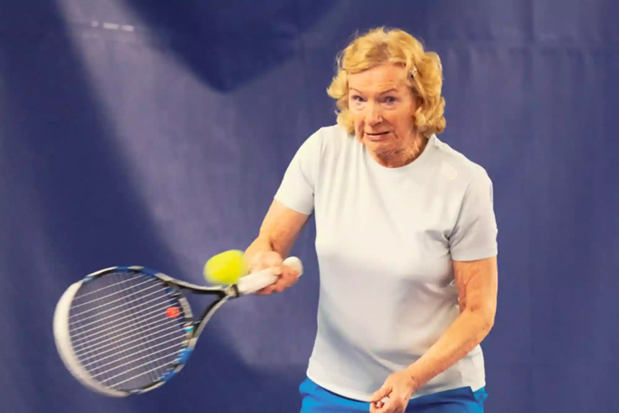 66d1b02108a233fad8fb27df_Seniortennis2